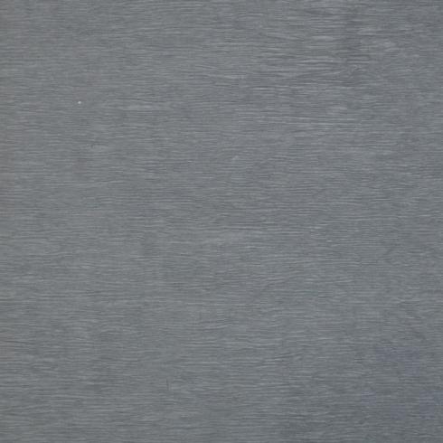 Charcoal - Set of 12