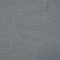 Charcoal - Set of 12