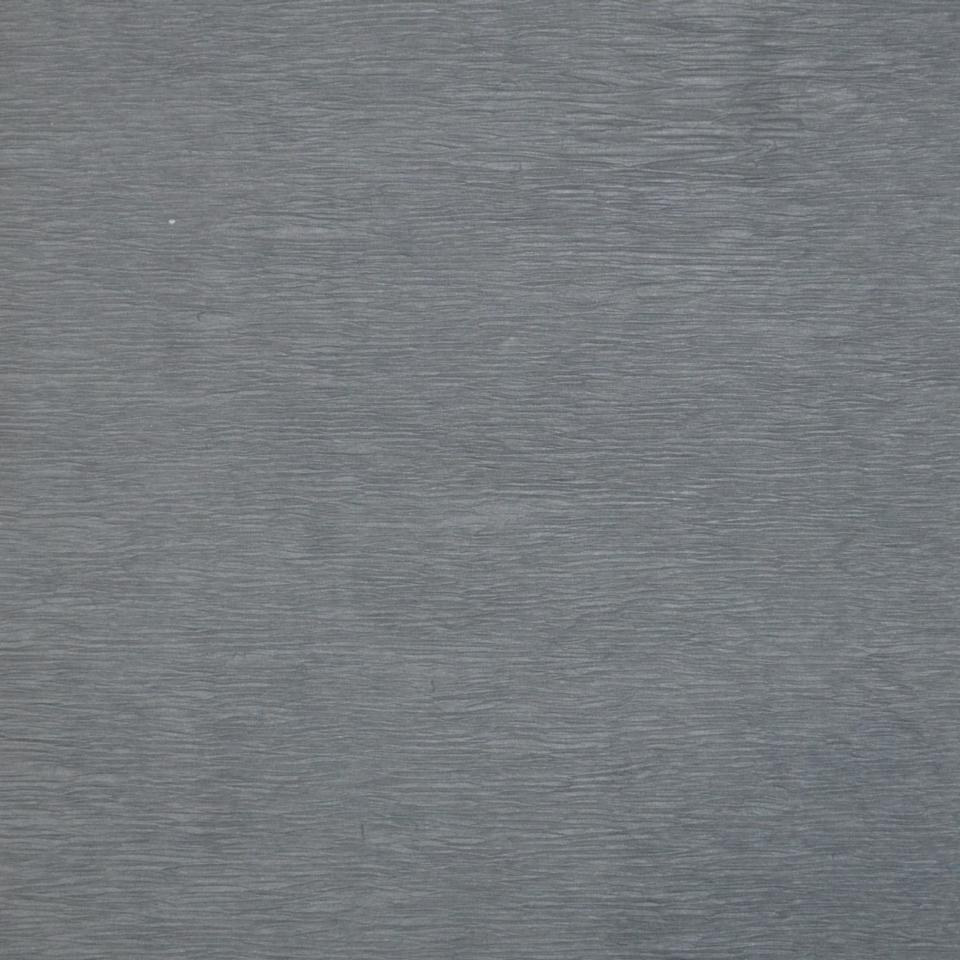 Charcoal - Set of 12