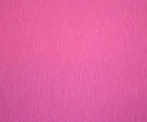 Hot Pink - Set of 12