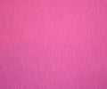 Hot Pink - Set of 12