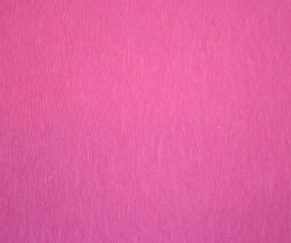 Hot Pink - Set of 12