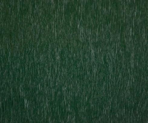 Hunter Green - Set of 12