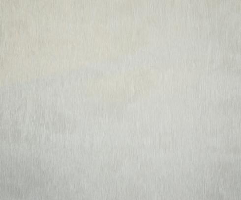 Ivory - Set of 12