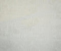 Ivory - Set of 12