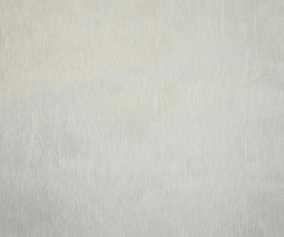 Ivory - Set of 12