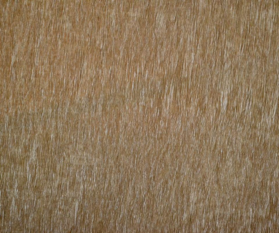 Kraft - Set of 12