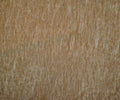 Kraft - Set of 12