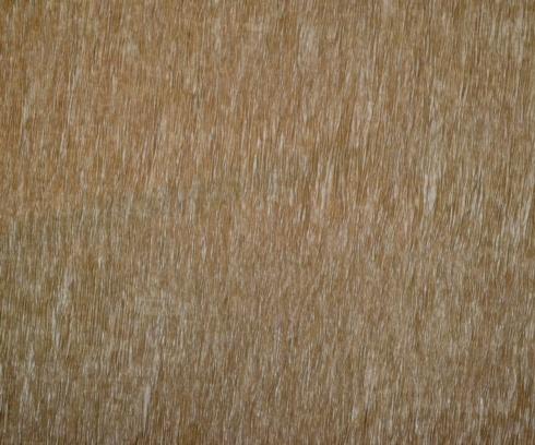Kraft - Set of 12