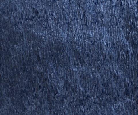 Navy - Set of 12