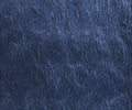 Navy - Set of 12