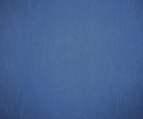 Periwinkle - Set of 12