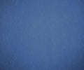 Periwinkle - Set of 12