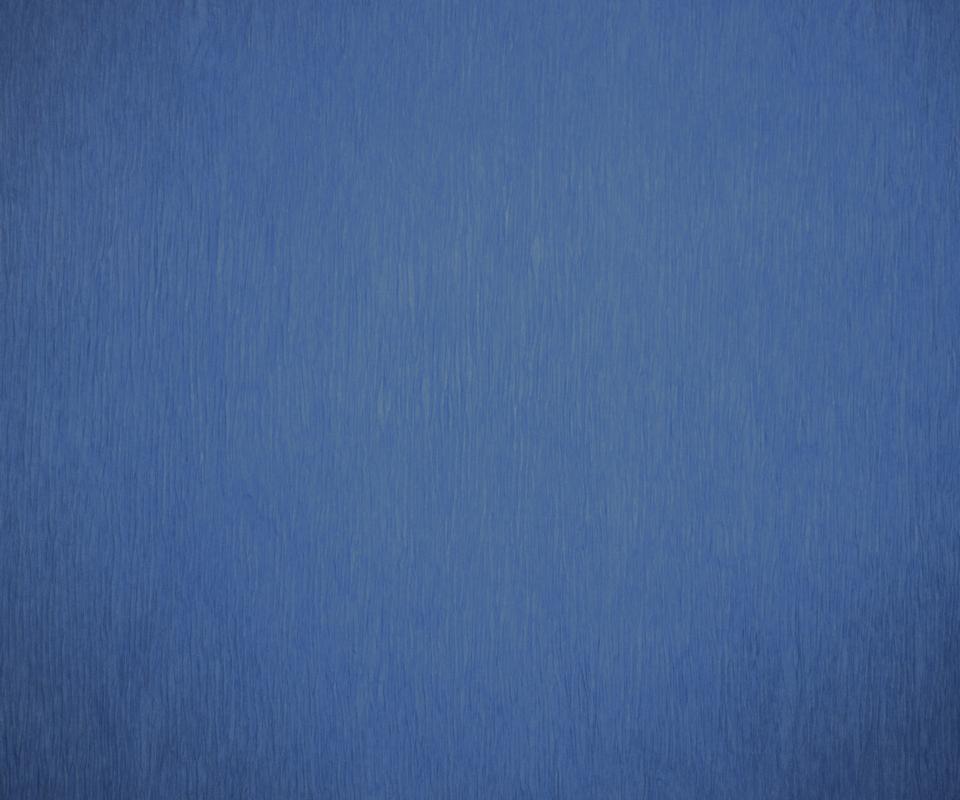 Periwinkle - Set of 12
