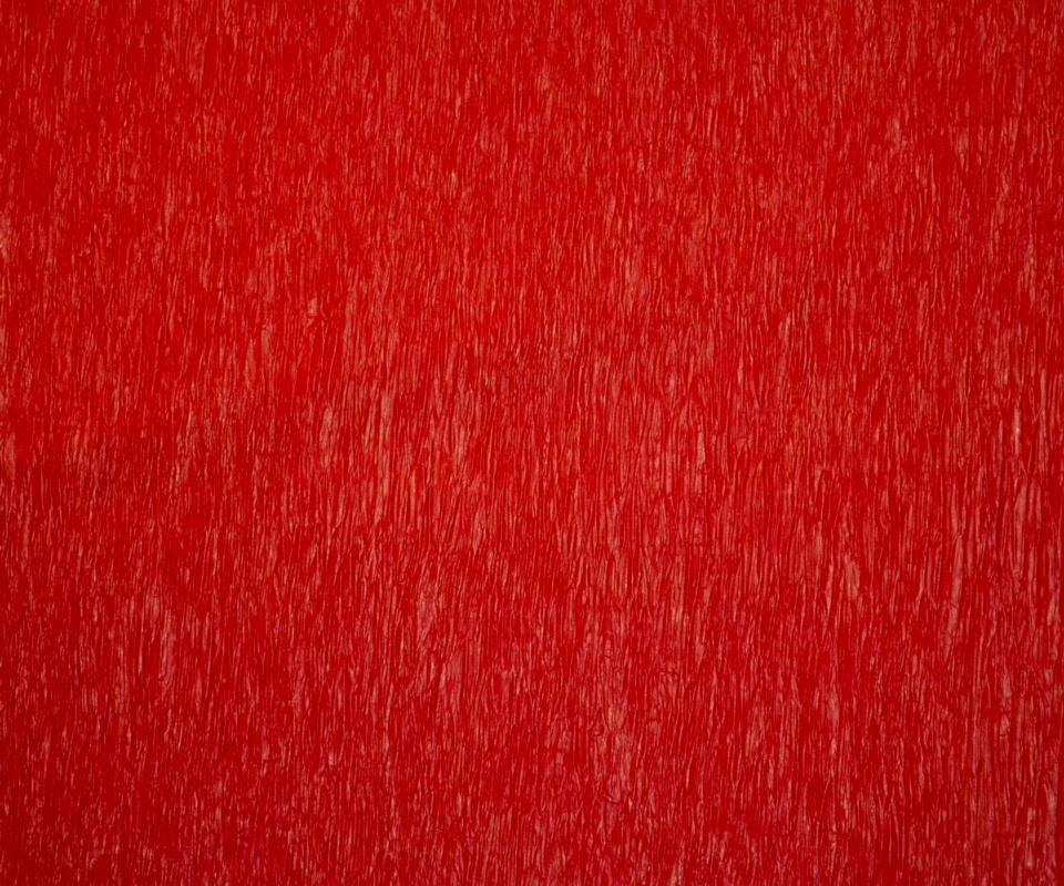 Red Red - Set of 12