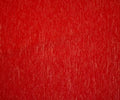 Red Red - Set of 12