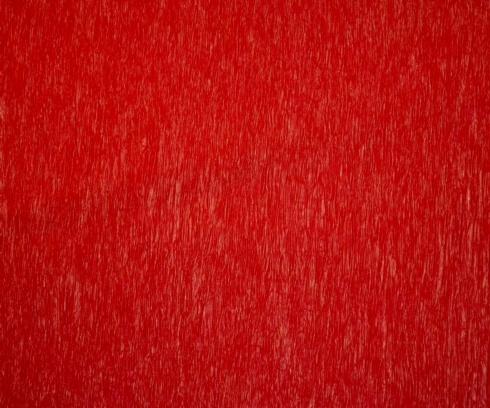 Red Red - Set of 12