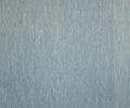 Sea Blue - Set of 12