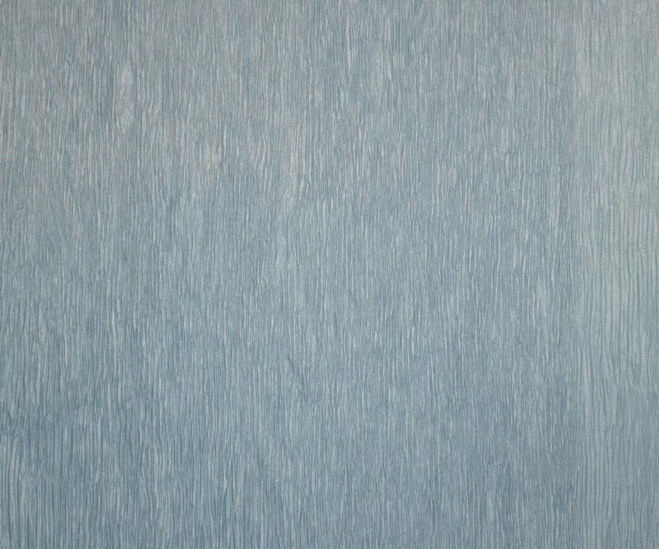 Sea Blue - Set of 12