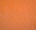 Tangerine - Set of 12