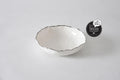 Set of 4 Pasta Bowls