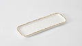 Small Rectangular Tray wg