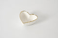 Heart Bowl