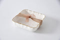 Cocktail Napkin Holder wg
