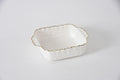 8" x 8" Square Baking Dish