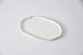 Medium Oval Platter