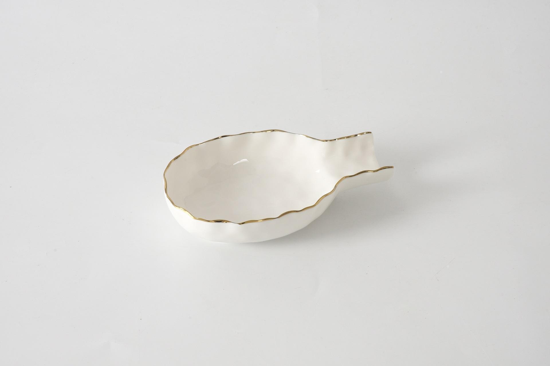 Spoon Rest WG