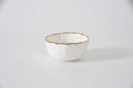 Mini Snack Bowl