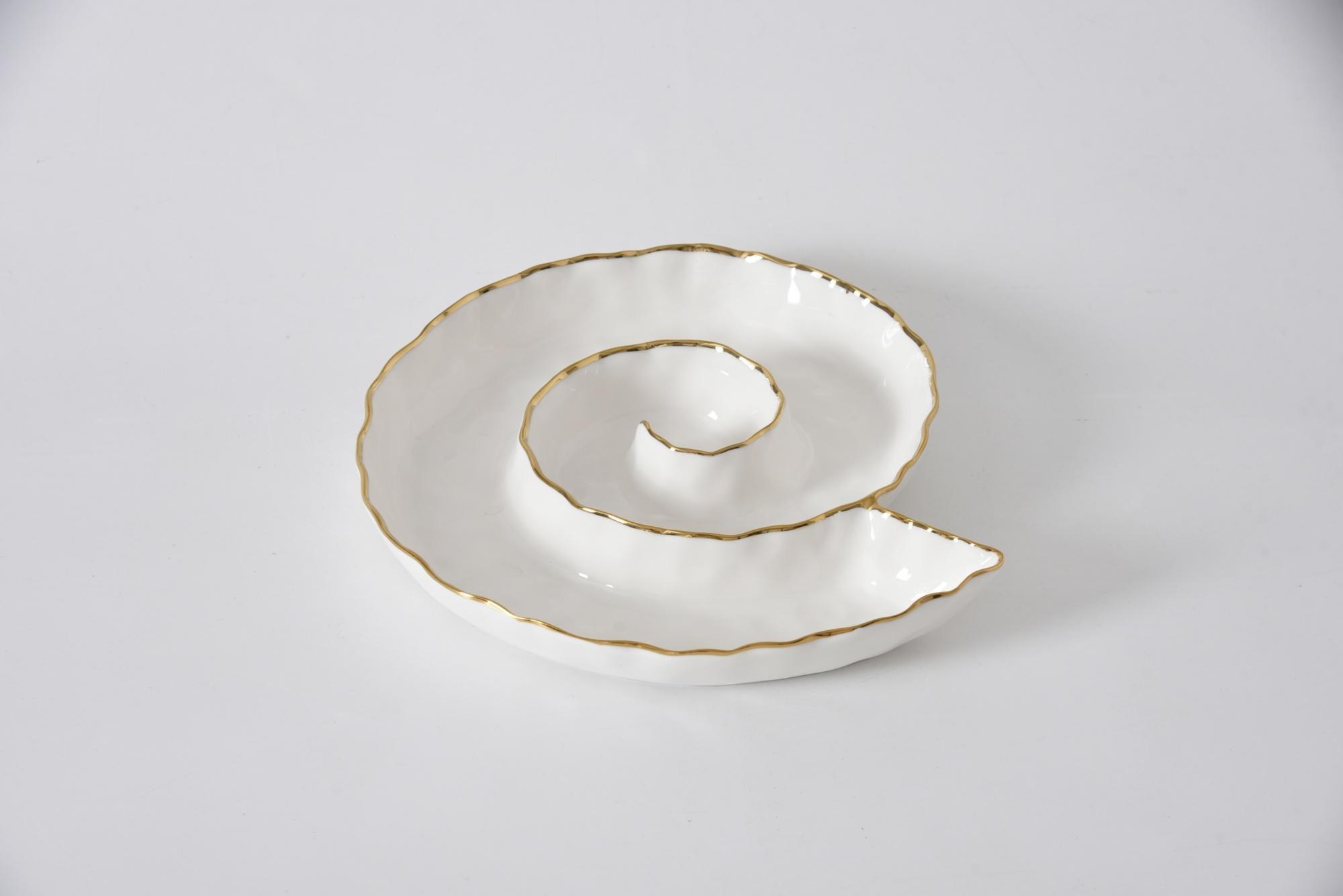 Spiral Server