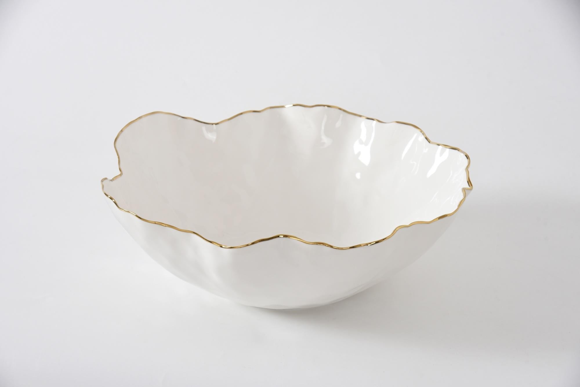 Centerpiece