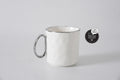 Set of 4 Mugs
