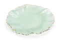 14" Poppy Platter