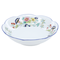 Mini cream bowl