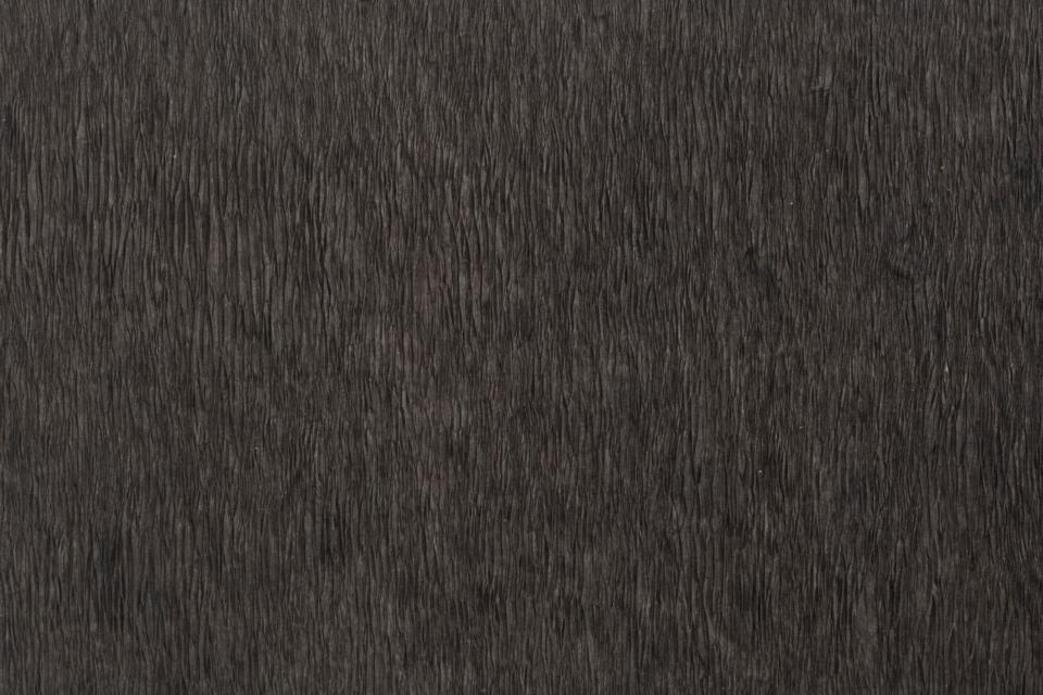 Black - Set of 12