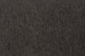 Black - Set of 12