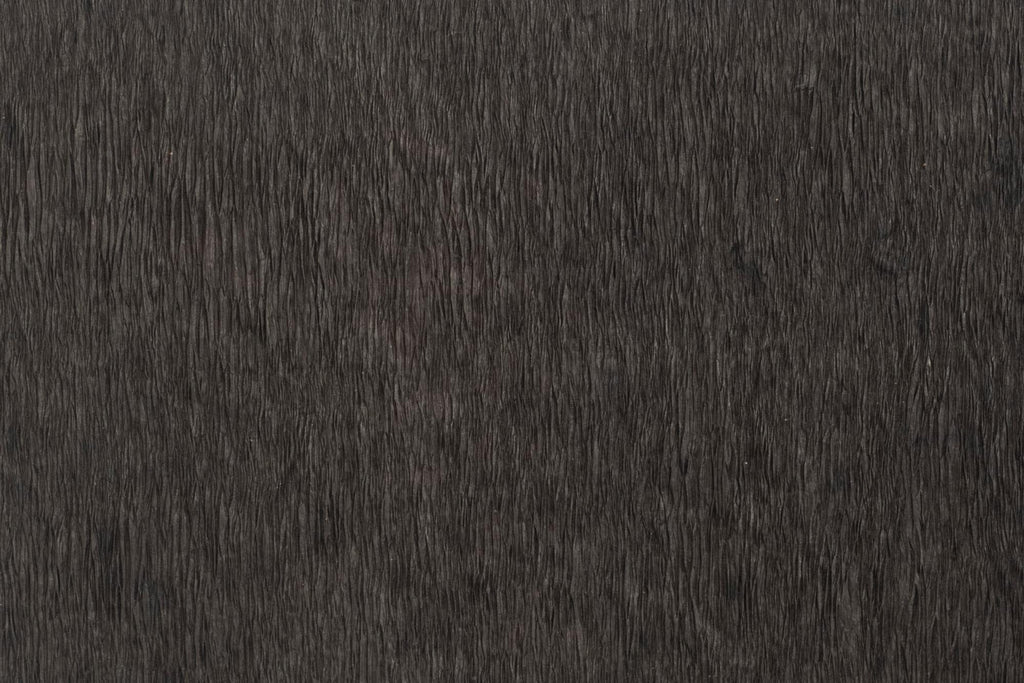 Black - Set of 12