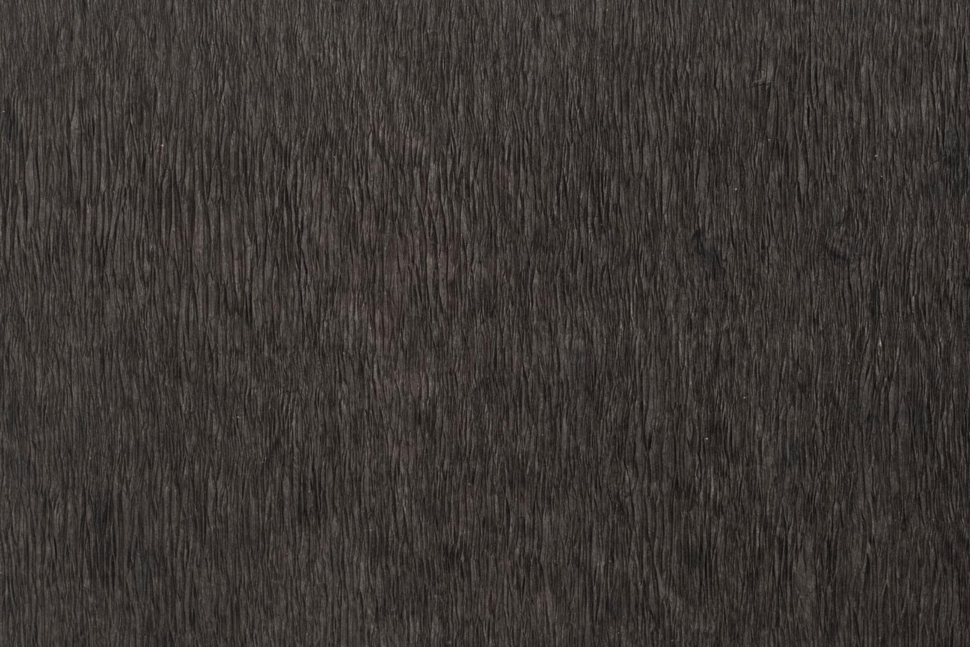 Black - Set of 12