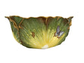 Cabbage Bowl