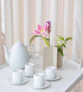 Coffeepot large