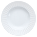 Rim soup plat