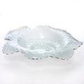 17" large bowl