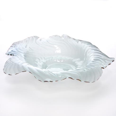17" large bowl