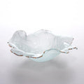 11 &frac12;" medium bowl