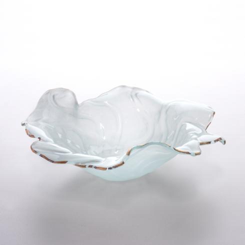 11 &frac12;" medium bowl