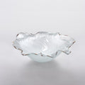 9" small bowl