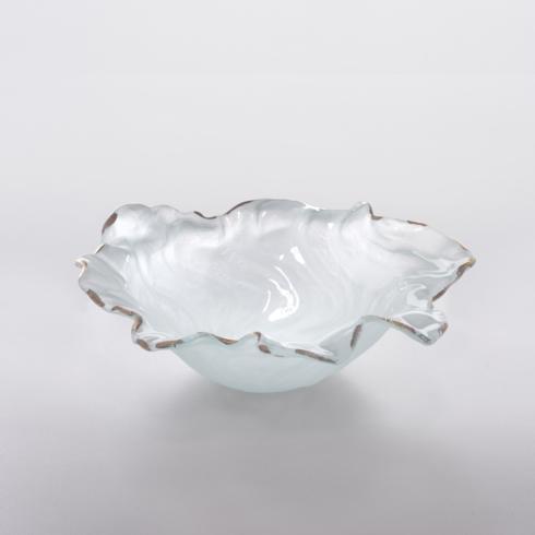 9" small bowl